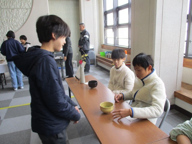 https://ichinomiya.schoolweb.ne.jp/2310131/blog_img/231961205?tm=20250226111241