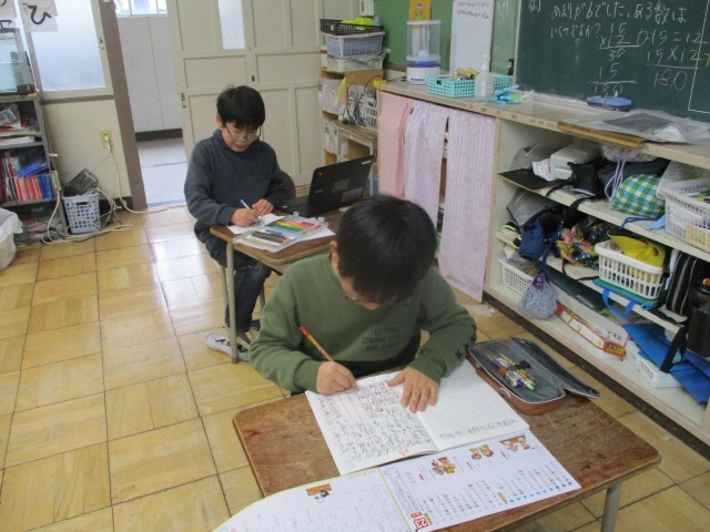 https://ichinomiya.schoolweb.ne.jp/2310131/blog_img/232163772?tm=20250305142226