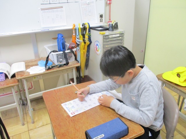 https://ichinomiya.schoolweb.ne.jp/2310131/blog_img/232163773?tm=20250305142227