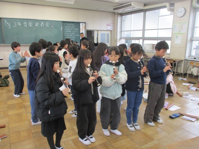 https://ichinomiya.schoolweb.ne.jp/2310131/blog_img/232248225?tm=20250312083043