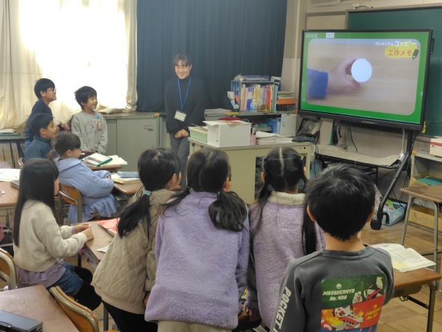 https://ichinomiya.schoolweb.ne.jp/2310132/blog_img/230426863?tm=20250212104736