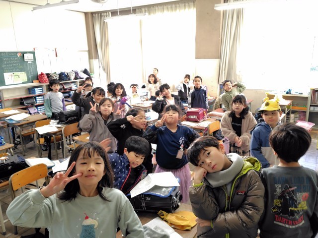 https://ichinomiya.schoolweb.ne.jp/2310132/blog_img/231493748?tm=20250214082257