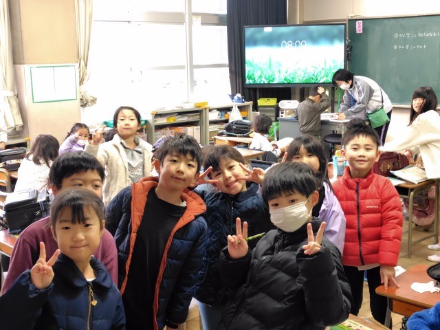 https://ichinomiya.schoolweb.ne.jp/2310132/blog_img/231512921?tm=20250217083652