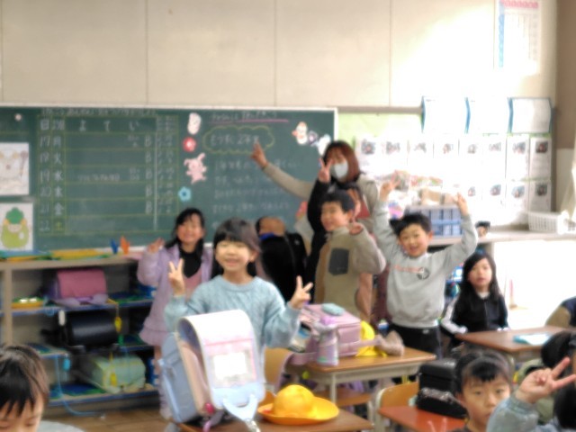 https://ichinomiya.schoolweb.ne.jp/2310132/blog_img/231512922?tm=20250217083652