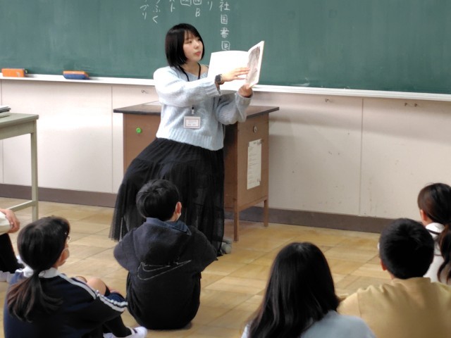 https://ichinomiya.schoolweb.ne.jp/2310132/blog_img/231513204?tm=20250217085905