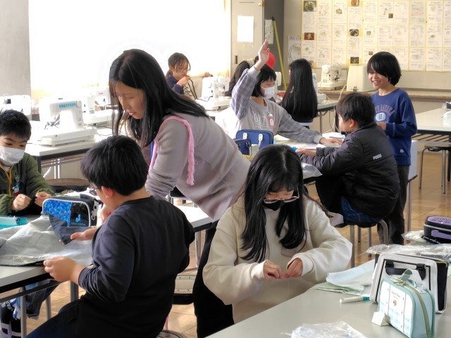 https://ichinomiya.schoolweb.ne.jp/2310132/blog_img/231520866?tm=20250217151242