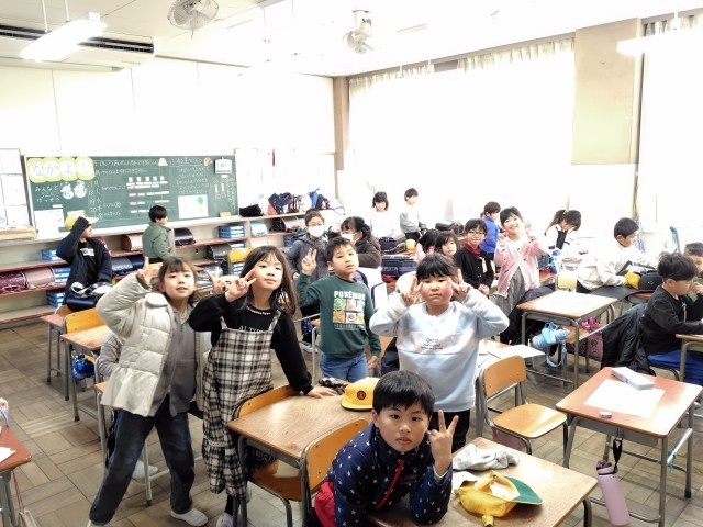 https://ichinomiya.schoolweb.ne.jp/2310132/blog_img/231526973?tm=20250218084739