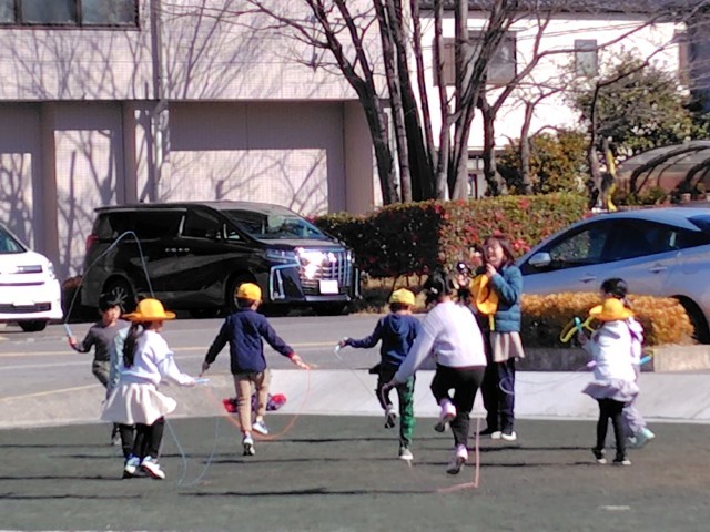 https://ichinomiya.schoolweb.ne.jp/2310132/blog_img/231534047?tm=20250218135524