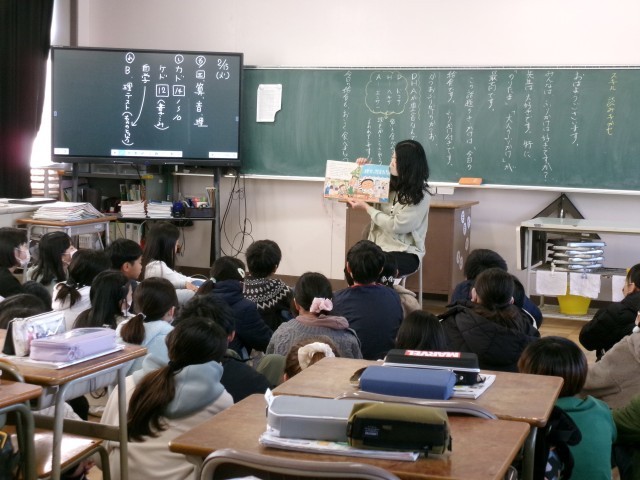 https://ichinomiya.schoolweb.ne.jp/2310132/blog_img/231536735?tm=20250218153050