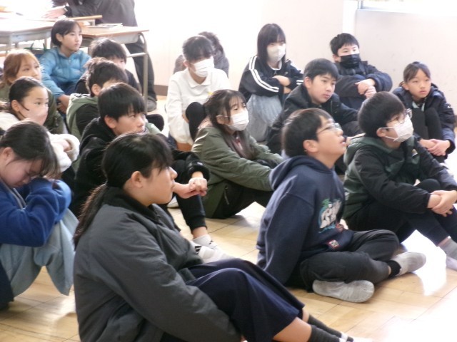 https://ichinomiya.schoolweb.ne.jp/2310132/blog_img/231536739?tm=20250218153051