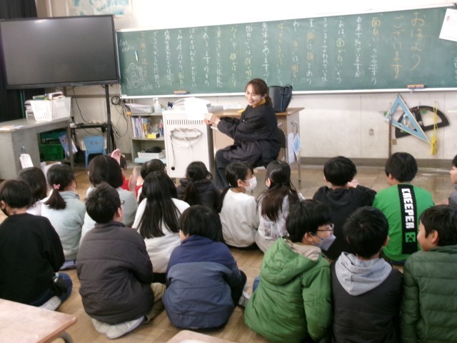 https://ichinomiya.schoolweb.ne.jp/2310132/blog_img/231546286?tm=20250219112028