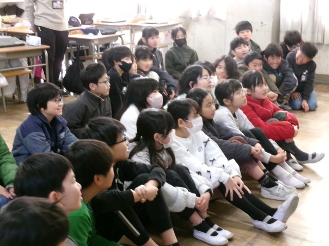 https://ichinomiya.schoolweb.ne.jp/2310132/blog_img/231546287?tm=20250219112028