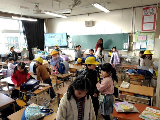 https://ichinomiya.schoolweb.ne.jp/2310132/blog_img/231550358?tm=20250219135914