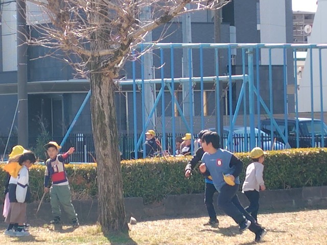 https://ichinomiya.schoolweb.ne.jp/2310132/blog_img/231550699?tm=20250219140907