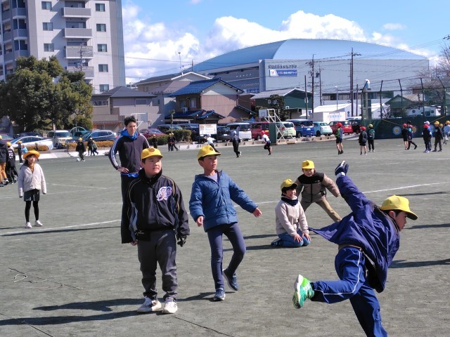 https://ichinomiya.schoolweb.ne.jp/2310132/blog_img/231550831?tm=20250219141442