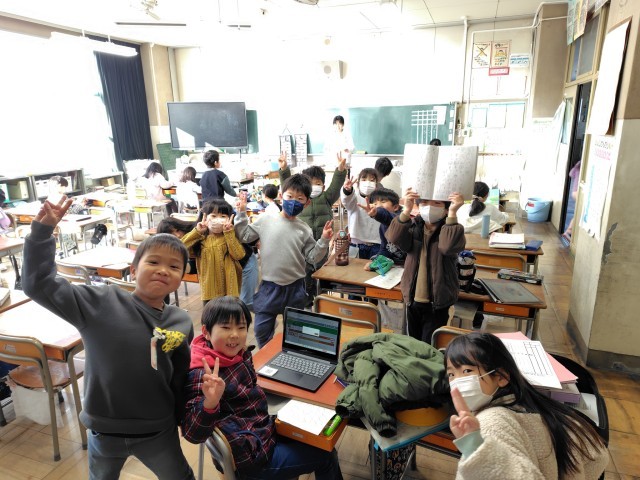 https://ichinomiya.schoolweb.ne.jp/2310132/blog_img/231560070?tm=20250220085051