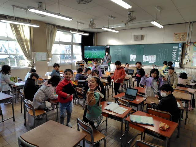 https://ichinomiya.schoolweb.ne.jp/2310132/blog_img/231560071?tm=20250220085052