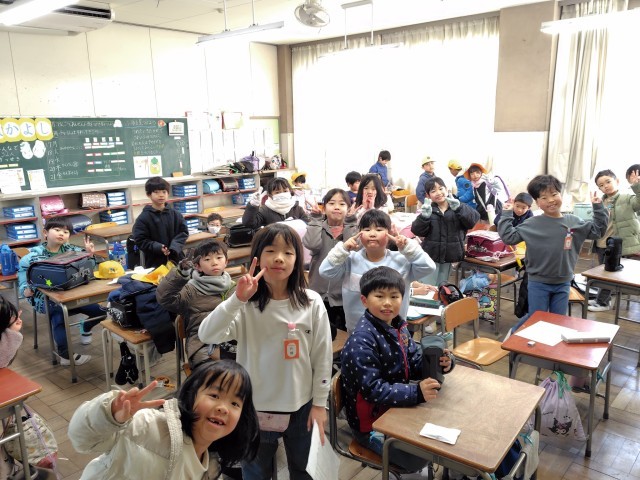 https://ichinomiya.schoolweb.ne.jp/2310132/blog_img/231716553?tm=20250221085838