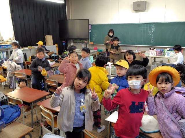 https://ichinomiya.schoolweb.ne.jp/2310132/blog_img/231737676?tm=20250225083533