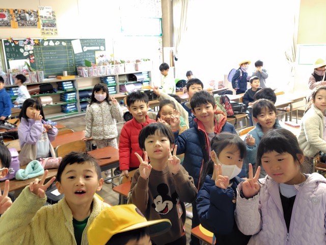 https://ichinomiya.schoolweb.ne.jp/2310132/blog_img/231737677?tm=20250225083534