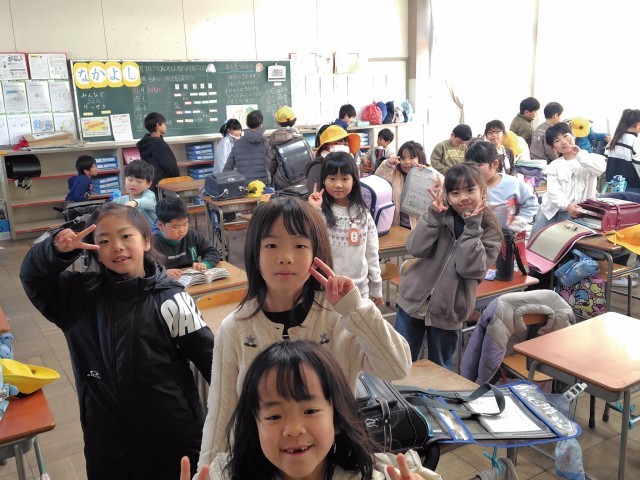 https://ichinomiya.schoolweb.ne.jp/2310132/blog_img/231859271?tm=20250226084630