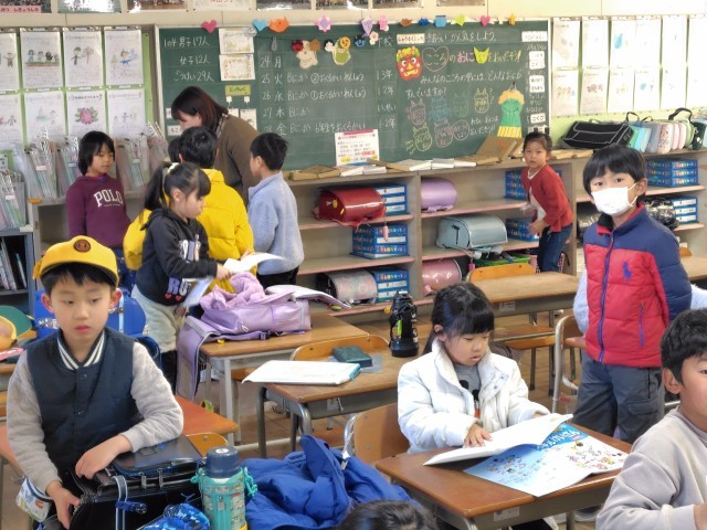 https://ichinomiya.schoolweb.ne.jp/2310132/blog_img/231859272?tm=20250226084630