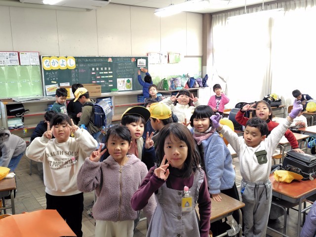 https://ichinomiya.schoolweb.ne.jp/2310132/blog_img/232098739?tm=20250228094554