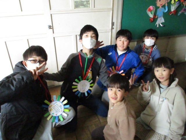 https://ichinomiya.schoolweb.ne.jp/2310132/blog_img/232114989?tm=20250228194914