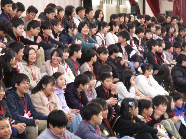 https://ichinomiya.schoolweb.ne.jp/2310132/blog_img/232114990?tm=20250228194914