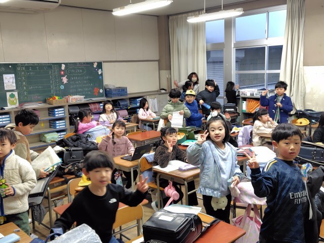 https://ichinomiya.schoolweb.ne.jp/2310132/blog_img/232120538?tm=20250303085108