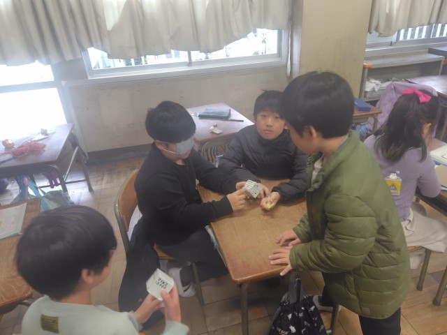 https://ichinomiya.schoolweb.ne.jp/2310132/blog_img/232122426?tm=20250303104657