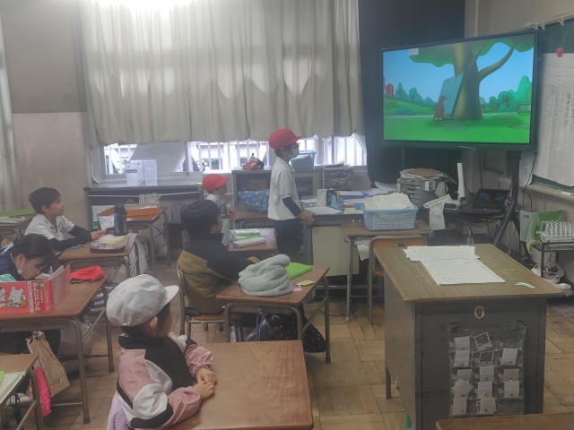 https://ichinomiya.schoolweb.ne.jp/2310132/blog_img/232122427?tm=20250303104657