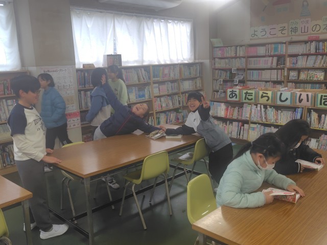 https://ichinomiya.schoolweb.ne.jp/2310132/blog_img/232122428?tm=20250303104658