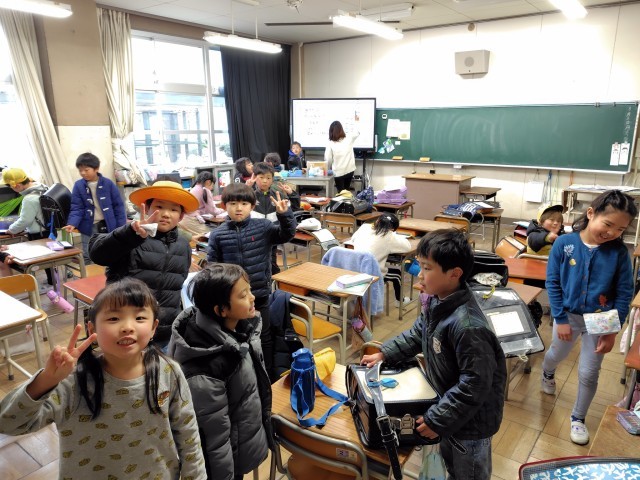 https://ichinomiya.schoolweb.ne.jp/2310132/blog_img/232139672?tm=20250304105158