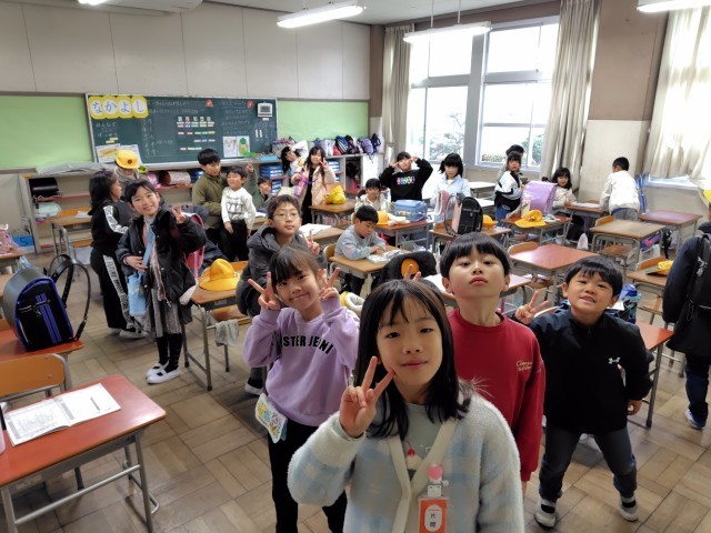 https://ichinomiya.schoolweb.ne.jp/2310132/blog_img/232139673?tm=20250304105158