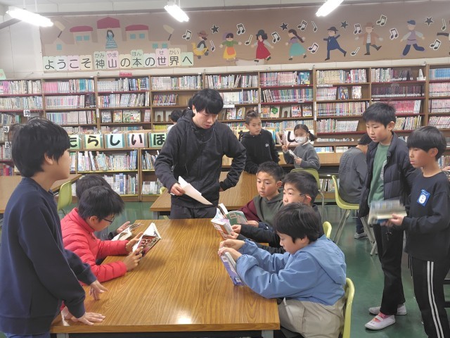 https://ichinomiya.schoolweb.ne.jp/2310132/blog_img/232139762?tm=20250304105734