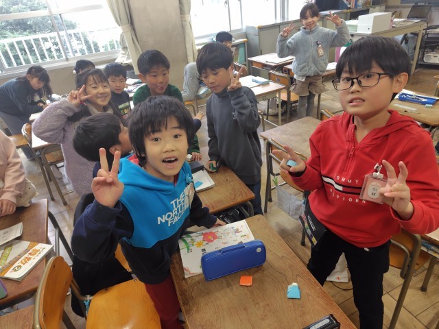 https://ichinomiya.schoolweb.ne.jp/2310132/blog_img/232139971?tm=20250304110829