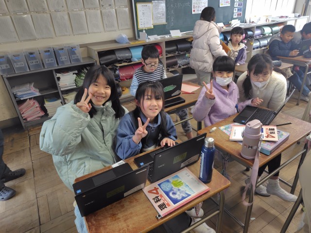 https://ichinomiya.schoolweb.ne.jp/2310132/blog_img/232139972?tm=20250304110829