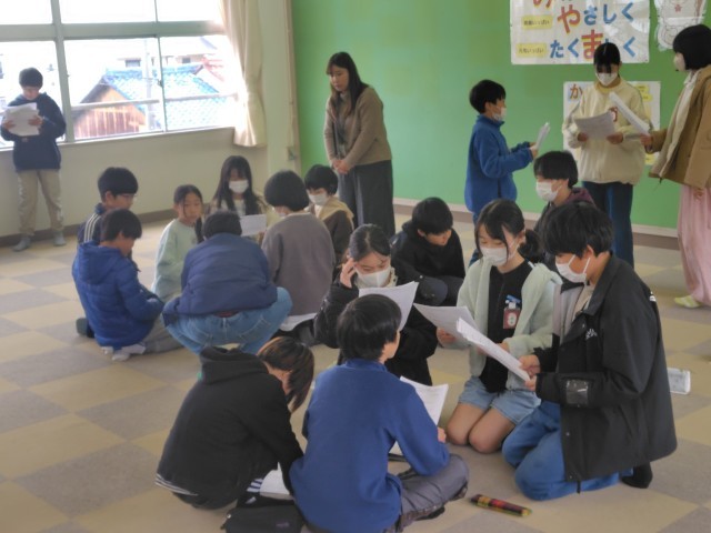 https://ichinomiya.schoolweb.ne.jp/2310132/blog_img/232140021?tm=20250304111036