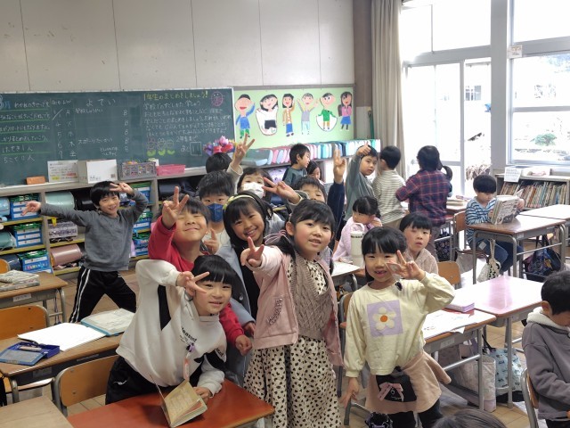 https://ichinomiya.schoolweb.ne.jp/2310132/blog_img/232176143?tm=20250306103517