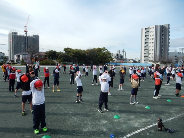 https://ichinomiya.schoolweb.ne.jp/2310132/blog_img/232176245?tm=20250306104004