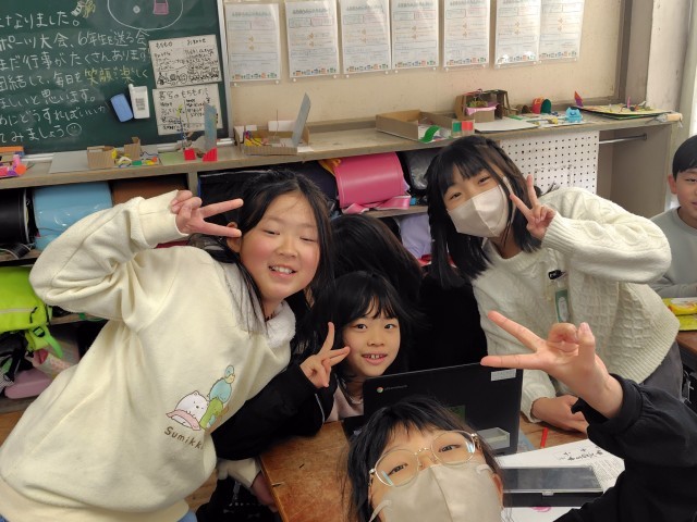 https://ichinomiya.schoolweb.ne.jp/2310132/blog_img/232176875?tm=20250306110625