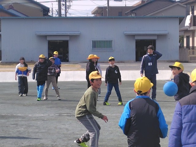 https://ichinomiya.schoolweb.ne.jp/2310132/blog_img/232182322?tm=20250306141205