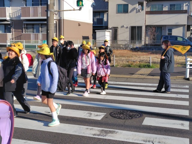 https://ichinomiya.schoolweb.ne.jp/2310132/blog_img/232192570?tm=20250307083236