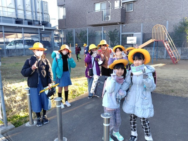 https://ichinomiya.schoolweb.ne.jp/2310132/blog_img/232192571?tm=20250307083236