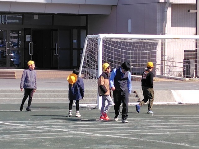 https://ichinomiya.schoolweb.ne.jp/2310132/blog_img/232199414?tm=20250307133802