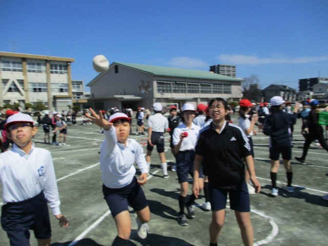 https://ichinomiya.schoolweb.ne.jp/2310132/blog_img/232225838?tm=20250310153452