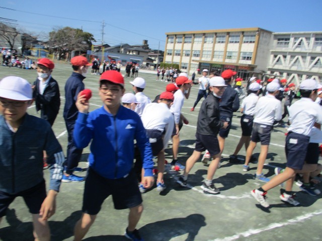 https://ichinomiya.schoolweb.ne.jp/2310132/blog_img/232225839?tm=20250310153452