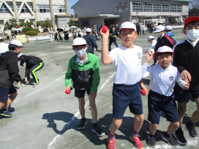 https://ichinomiya.schoolweb.ne.jp/2310132/blog_img/232225840?tm=20250310153452