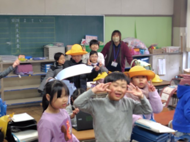 https://ichinomiya.schoolweb.ne.jp/2310132/blog_img/232232058?tm=20250311084645